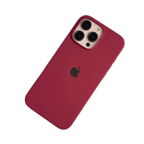 Clothemyphone_Ultra_Soft_Silicone_Back_Cover_for_iPhone_,_Shockof,_Slim_Fit,_Anti-Slip_Grip