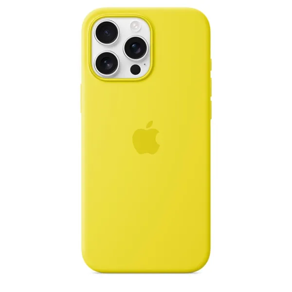 Clothemyphone_Ultra_Soft_Silicone_Back_Cover_for_iPhone__,_Shockof,_Slim_Fit,_Anti-Slip_Grip