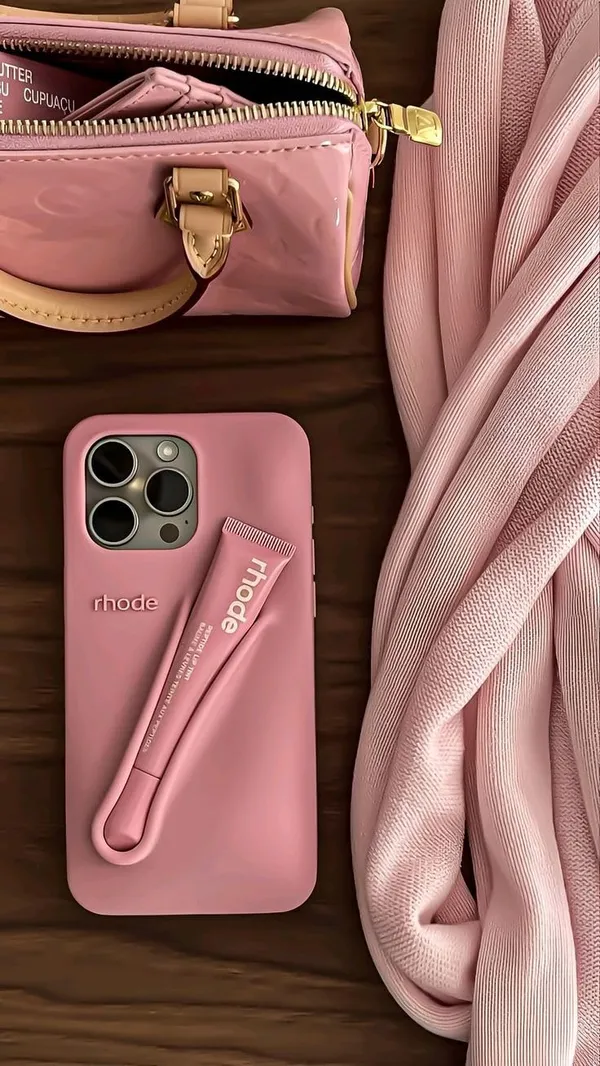 Clothemyphone_iPhone_Silicone_Phone_Cover_With_Built-In_Lip_Tint_Holder