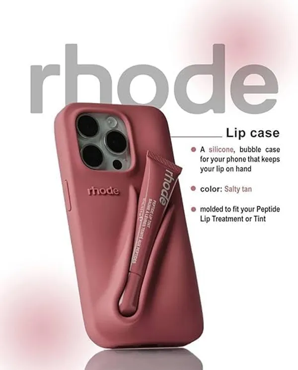 Clothemyphone_iPhone_Silicone_Phone_Cover_With_Built-In_Lip_Tint_Holder