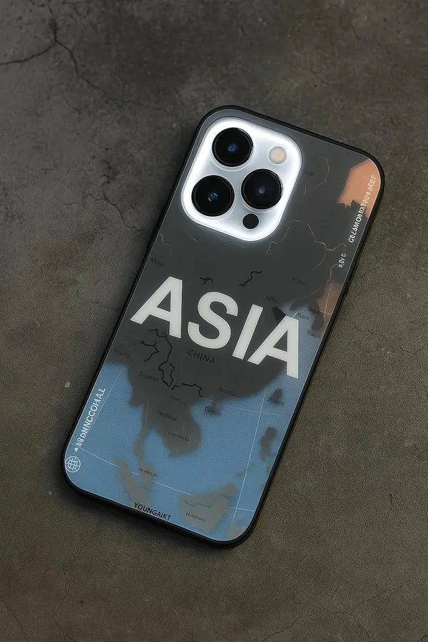 Clothemyphone_Urban_Street_Style_Back_Cover_for_iPhone__Slim_Fit_Mobile_Case_with_Edgy_Graphic_Design