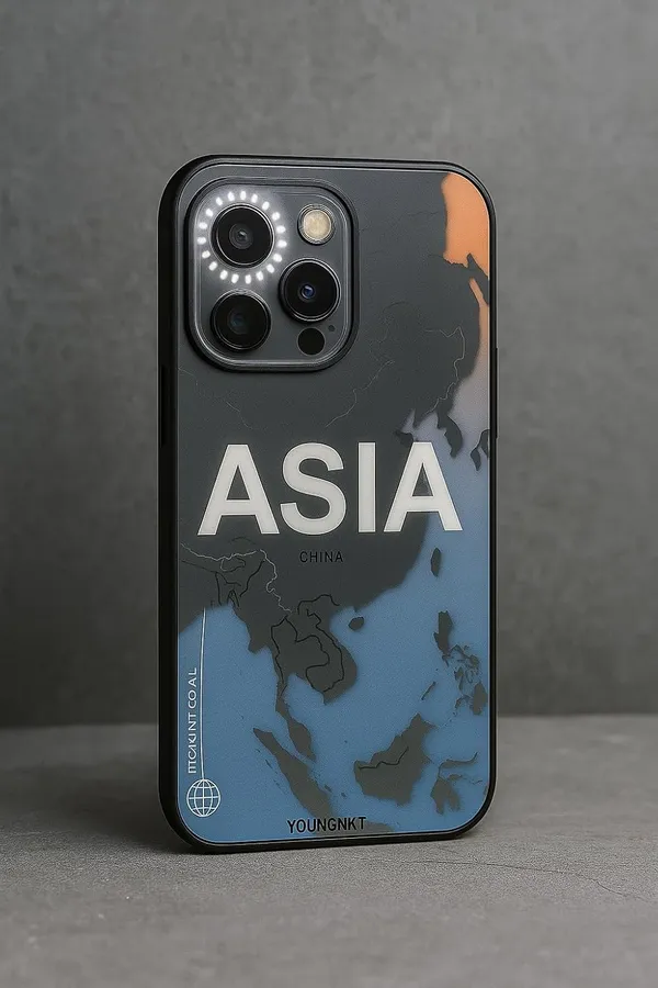 Clothemyphone_Urban_Street_Style_Back_Cover_for_iPhone__Slim_Fit_Mobile_Case_with_Edgy_Graphic_Design
