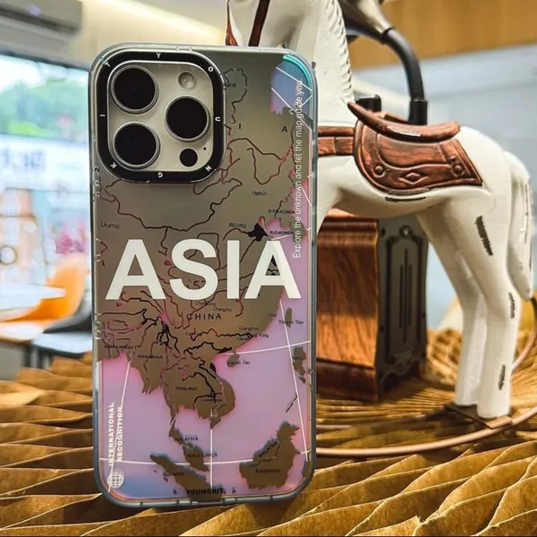 Clothemyphone_Urban_Street_Style_Back_Cover_for_iPhone__Slim_Fit_Mobile_Case_with_Edgy_Graphic_Design