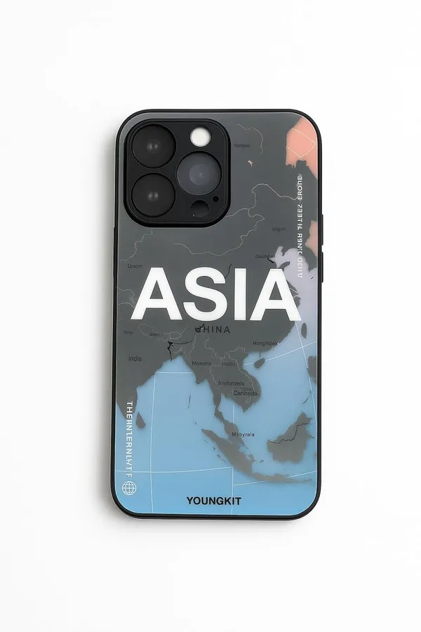 Clothemyphone_Urban_Street_Style_Back_Cover_for_iPhone__Slim_Fit_Mobile_Case_with_Edgy_Graphic_Design