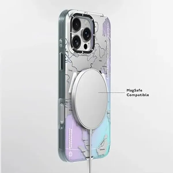 Clothemyphone_Urban_Street_Style_Back_Cover_for_iPhone__Slim_Fit_Mobile_Case_with_Edgy_Graphic_Design