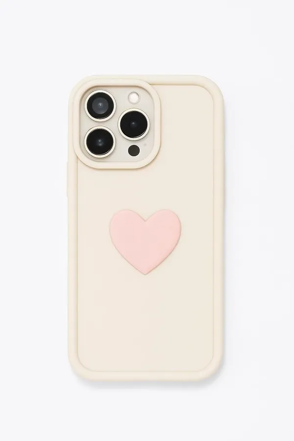 Clothemyphone_Cute_Heart_Design_tective_Phone_Case_for_iPhone__|_Phone_case_for_Girls_&_Women