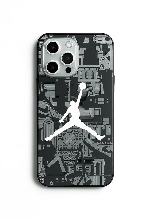 Clothemyphone_Urban_Street_Style_Back_Cover_for_iPhone__Slim_Fit_Mobile_Case_with_Edgy_Graphic_Design