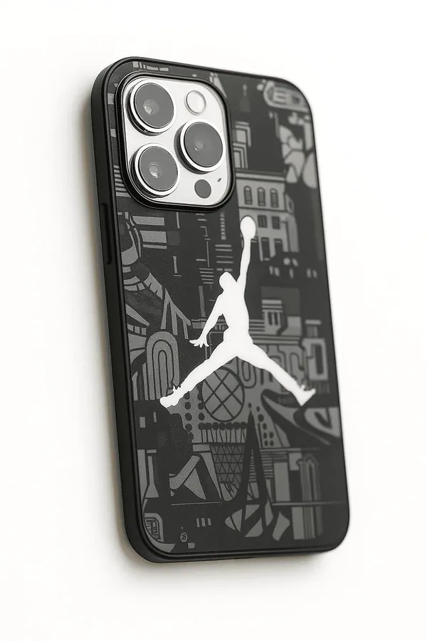 Clothemyphone_Urban_Street_Style_Back_Cover_for_iPhone__Slim_Fit_Mobile_Case_with_Edgy_Graphic_Design