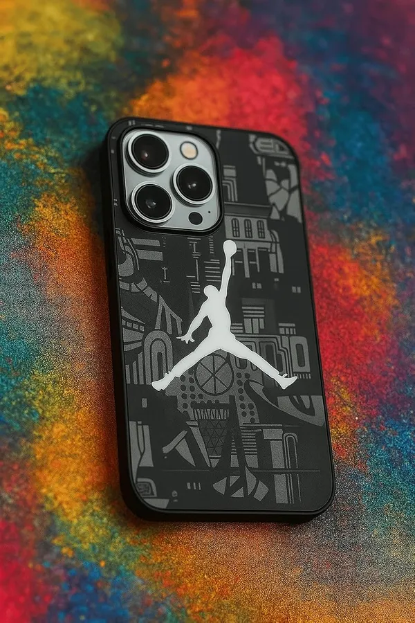 Clothemyphone_Urban_Street_Style_Back_Cover_for_iPhone__Slim_Fit_Mobile_Case_with_Edgy_Graphic_Design