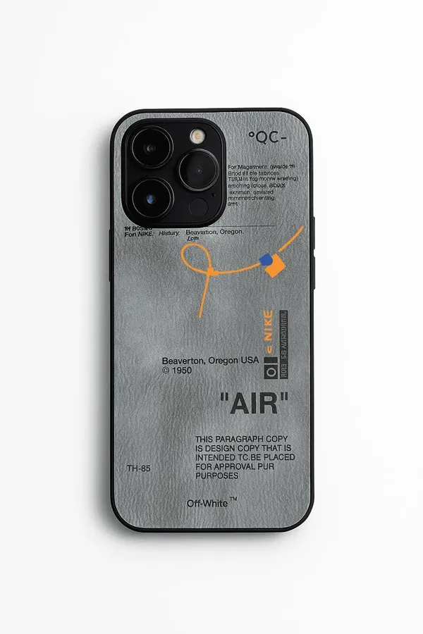 Clothemyphone_Urban_Street_Style_Back_Cover_for_iPhone__Slim_Fit_Mobile_Case_with_Edgy_Graphic_Design