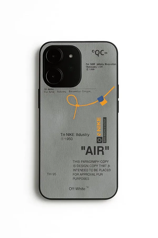Clothemyphone_Urban_Street_Style_Back_Cover_for_iPhone__Slim_Fit_Mobile_Case_with_Edgy_Graphic_Design
