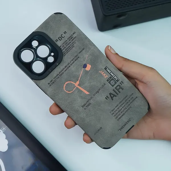 Clothemyphone_Urban_Street_Style_Back_Cover_for_iPhone__Slim_Fit_Mobile_Case_with_Edgy_Graphic_Design