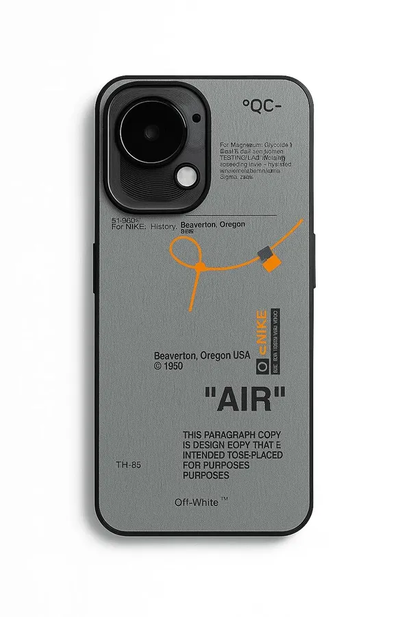 Clothemyphone_Urban_Street_Style_Back_Cover_for_iPhone__Slim_Fit_Mobile_Case_with_Edgy_Graphic_Design