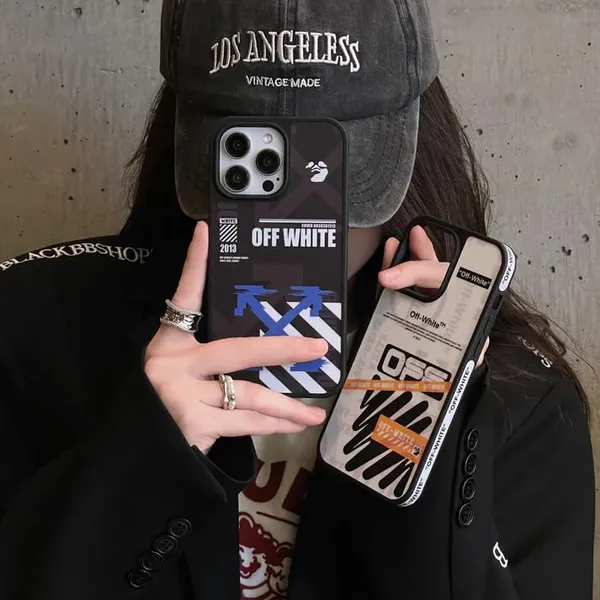 Clothemyphone_Urban_Street_Style_Back_Cover_for_iPhone__Slim_Fit_Mobile_Case_with_Edgy_Graphic_Design