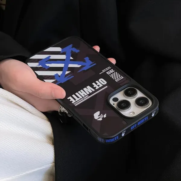 Clothemyphone_Urban_Street_Style_Back_Cover_for_iPhone__Slim_Fit_Mobile_Case_with_Edgy_Graphic_Design