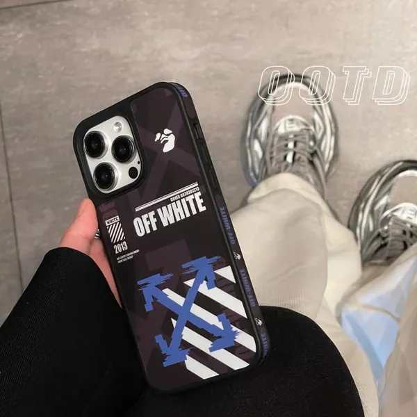 Clothemyphone_Urban_Street_Style_Back_Cover_for_iPhone__Slim_Fit_Mobile_Case_with_Edgy_Graphic_Design