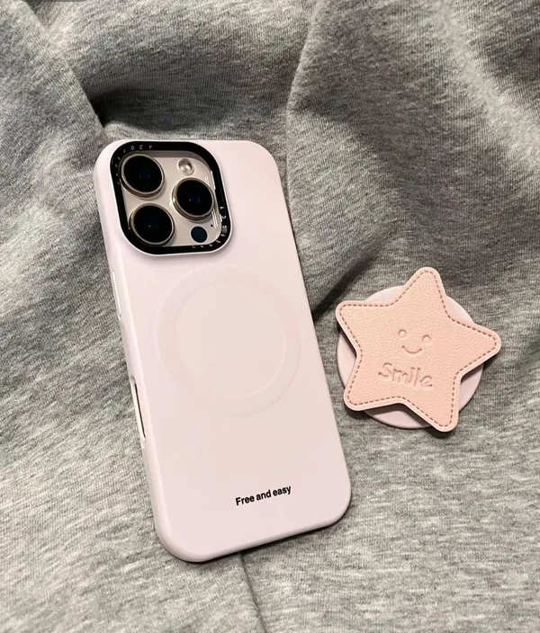 Clothemyphone_Super_Cute_Soft_Pastel_Silicone_Back_Cover_with_Star_Grip_Pop_Magnet_For_iPhone