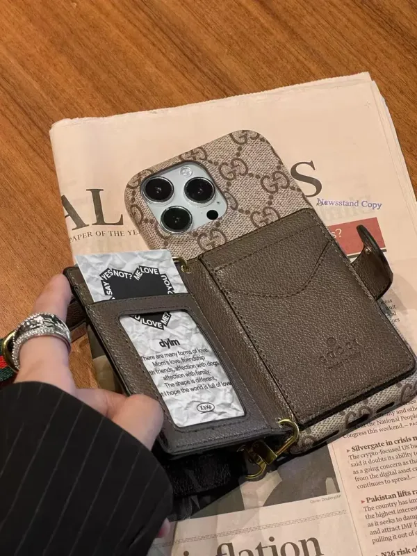 Case_Lounge_Premium_quality_Gucci_wallet_Case_with_belt