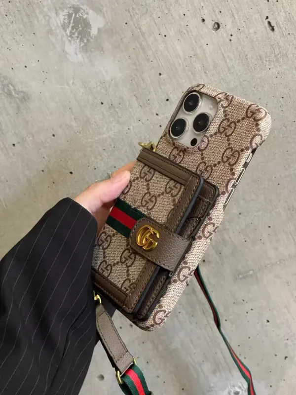 Case_Lounge_Premium_quality_Gucci_wallet_Case_with_belt