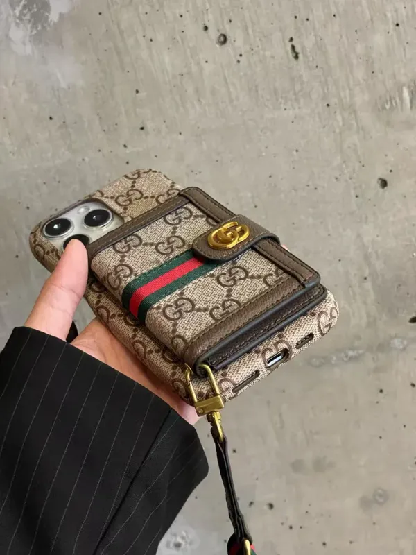 Case_Lounge_Premium_quality_Gucci_wallet_Case_with_belt