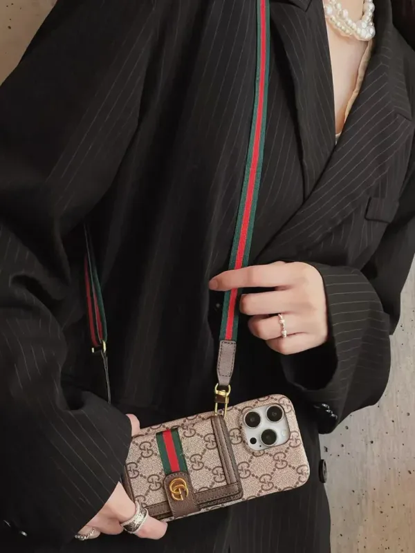 Case_Lounge_Premium_quality_Gucci_wallet_Case_with_belt