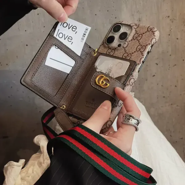 Case_Lounge_Premium_quality_Gucci_wallet_Case_with_belt