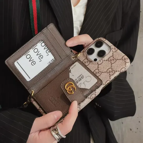 Case_Lounge_Premium_quality_Gucci_wallet_Case_with_belt