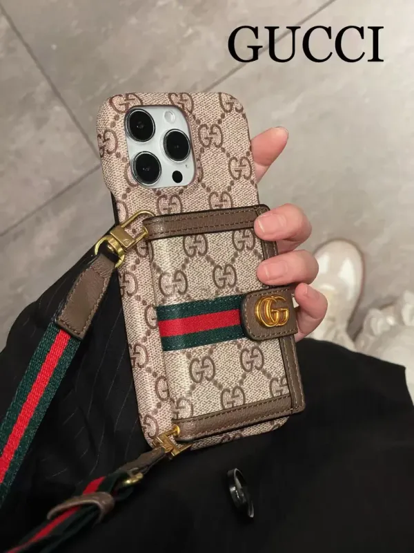 Case_Lounge_Premium_quality_Gucci_wallet_Case_with_belt