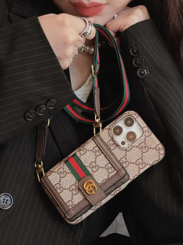 Case_Lounge_Premium_quality_Gucci_wallet_Case_with_belt