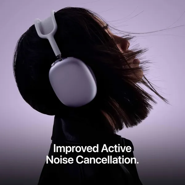 AIR___PODS__MAX__With_ANC_Working_