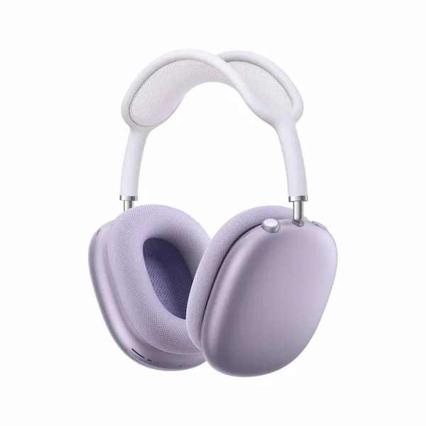 AIR___PODS__MAX__With_ANC_Working_