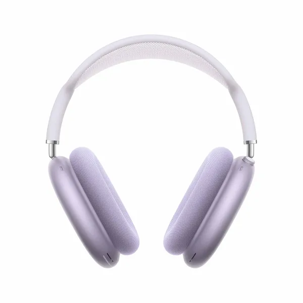 AIR___PODS__MAX__With_ANC_Working_