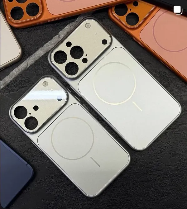 iPhone_Premium_Hard_Case_Convertor_Back_Cover_with_MagSafe_Compatible