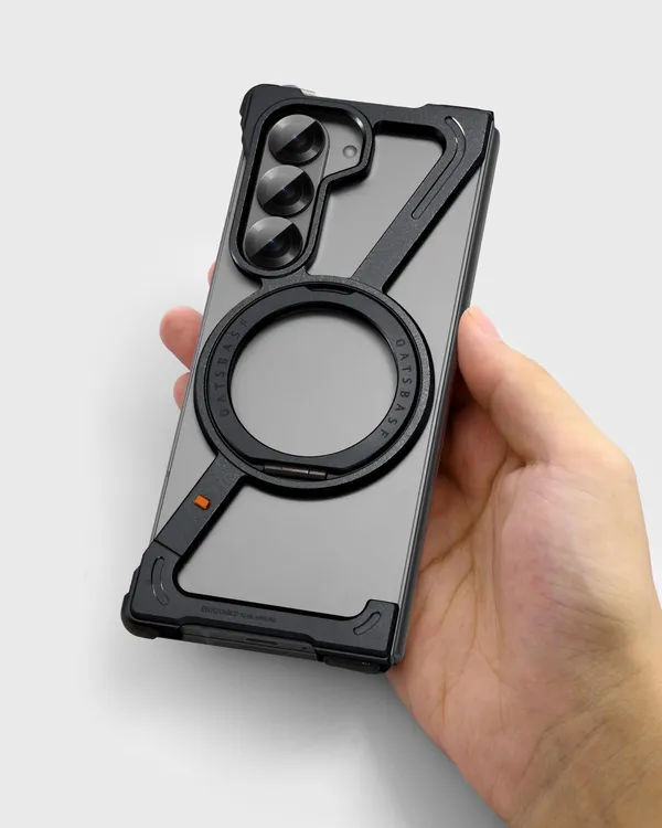 Case_lounge_Skeleton_Z_Metal_360_degree_rotating_Case,_Black