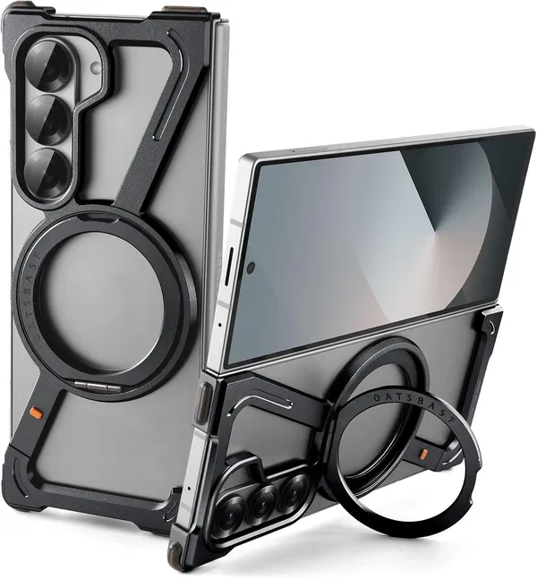 Case_lounge_Skeleton_Z_Metal_360_degree_rotating_Case,_Black