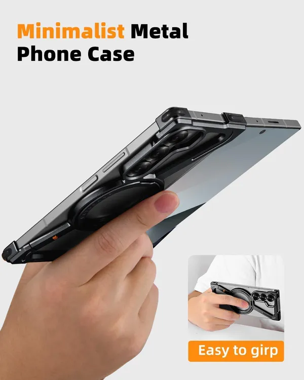 Case_lounge_Skeleton_Z_Metal_360_degree_rotating_Case,_Black