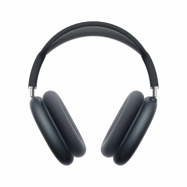 Air___Pods_Max_2_With_Anc_Working_-_Midnight_​​​​​​​