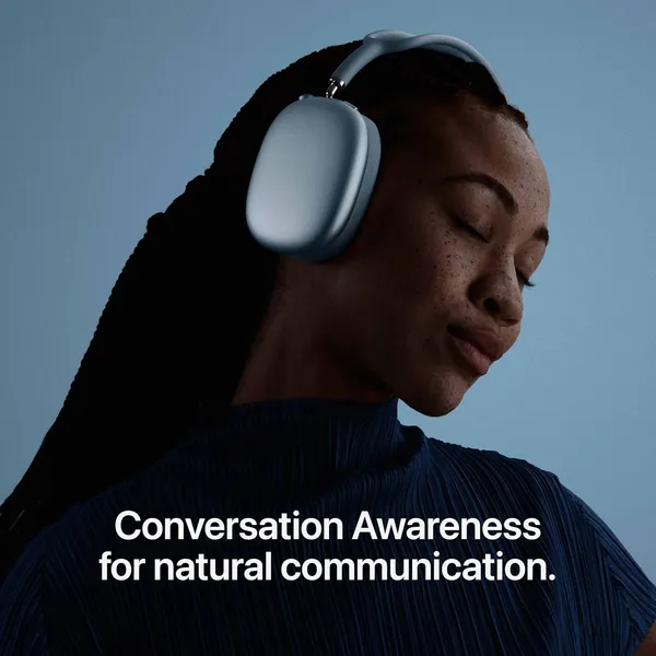Air___Pods_Max_2_With_Anc_Working_-_Midnight_​​​​​​​