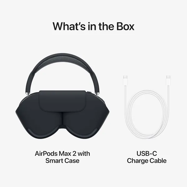 Air___Pods_Max_2_With_Anc_Working_-_Midnight_​​​​​​​