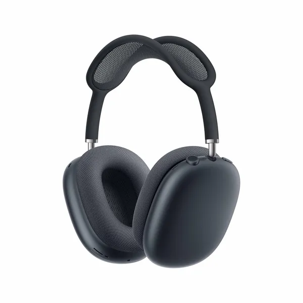 Air___Pods_Max_2_With_Anc_Working_-_Midnight_​​​​​​​