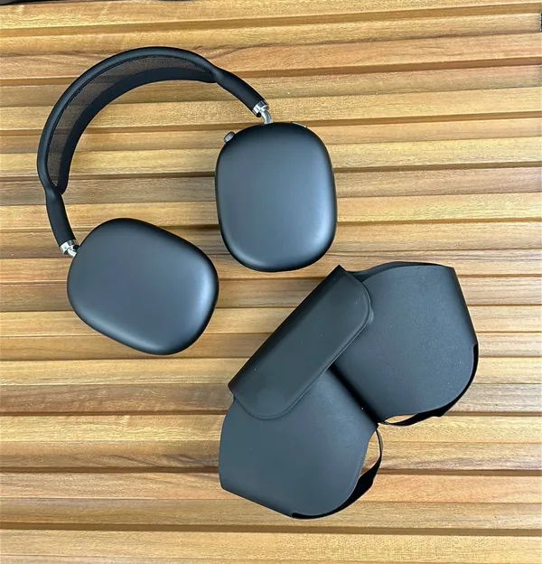 Air___Pods_Max_2_With_Anc_Working_-_Midnight_​​​​​​​