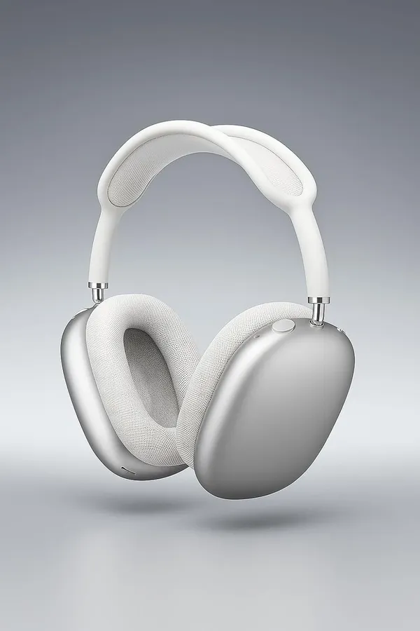 Air___Pods_Max_2_With_Anc_Working_-_White