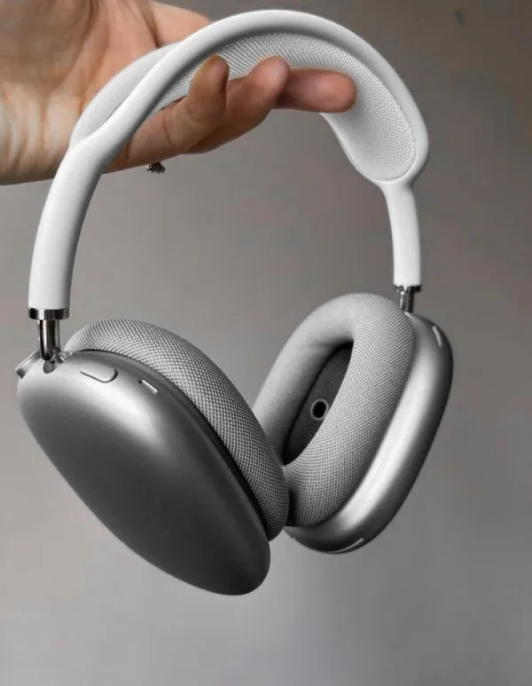 Air___Pods_Max_2_With_Anc_Working_-_White