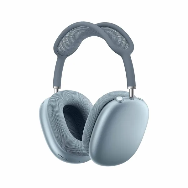 Air___Pods_Max_With_ANC_Working_-_Blue_​​​​​​​