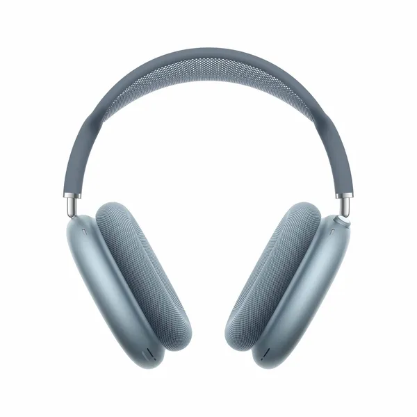 Air___Pods_Max_With_ANC_Working_-_Blue_​​​​​​​