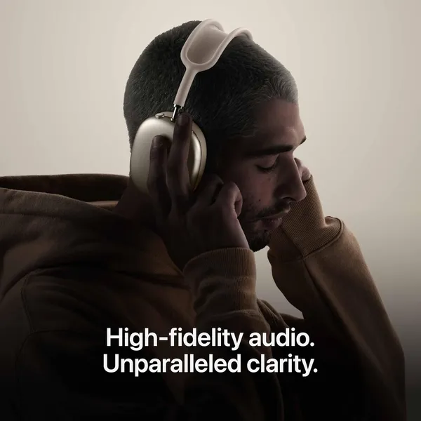 Air___Pods_Max_-_Orange_