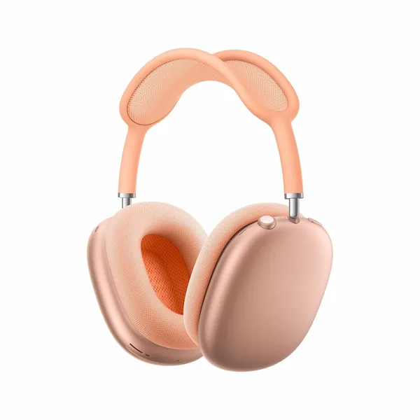 Air___Pods_Max_-_Orange_