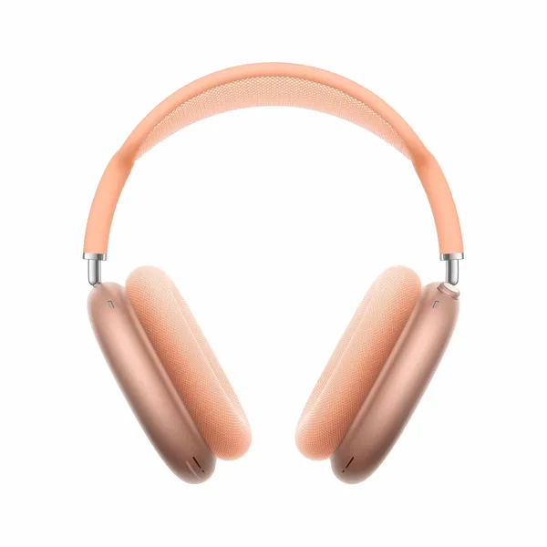 Air___Pods_Max_-_Orange_