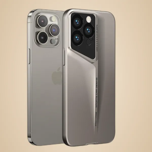 Titanium_Ultra_Thin_Blade_Series_Back_Case_/_Cover_Compatible_With_Iphone