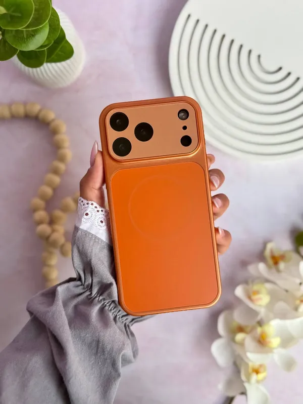 Back_Cover_for_15_Converter_Case_To_iPhone_17_|_Cosmic_Orange_MagSafe_Back_Cover